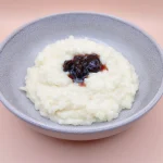 Orez cu Lapte