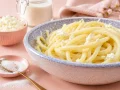 macaroane cu branza